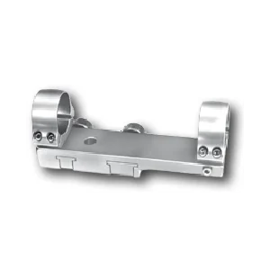 EAW One-piece Slide on Mount, BRNO 14,5 mm dovetail, 30mm