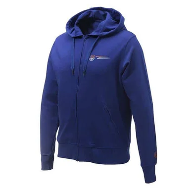 Broken Clay Sweatshirt