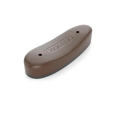 Brown Trap Recoil Pad
