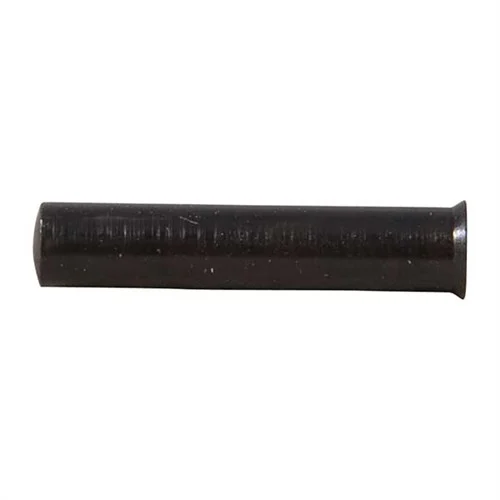 BROWNELLS1911 HAMMER PIN