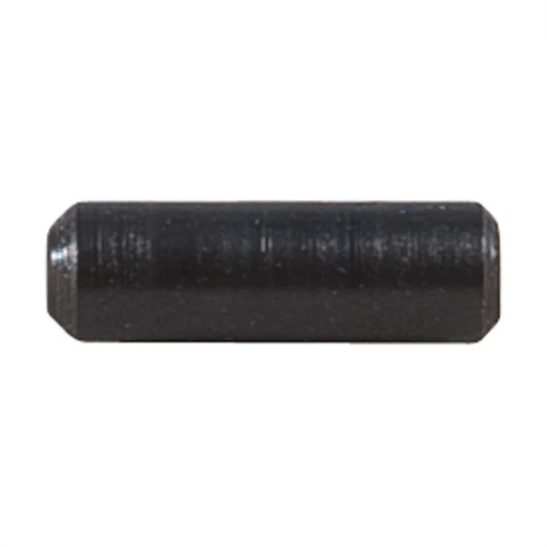 BROWNELLS1911 HAMMER STRUT PIN