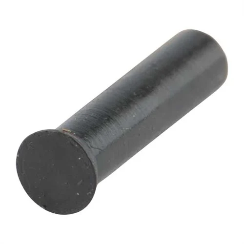 BROWNELLS1911 MAINSPRING CAP PIN