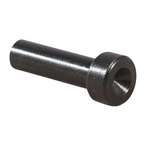 BROWNELLS1911 MAINSPRING CAP