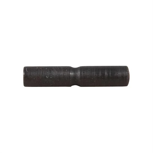 BROWNELLS1911 MAINSPRING HOUSING PIN & RETAINERS