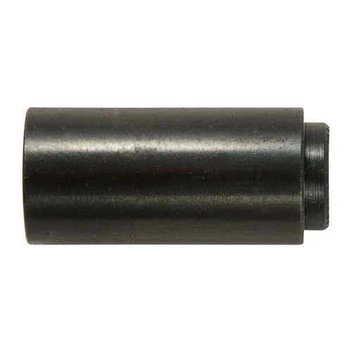 BROWNELLS1911 RECOIL SPRING PLUG