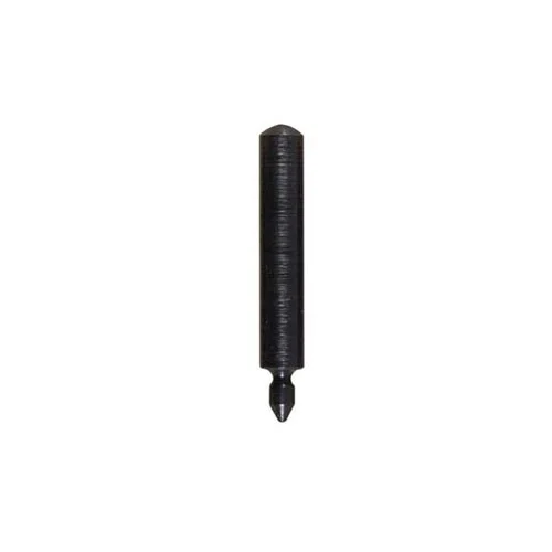BROWNELLS1911 SAFETY LOCK PLUNGER