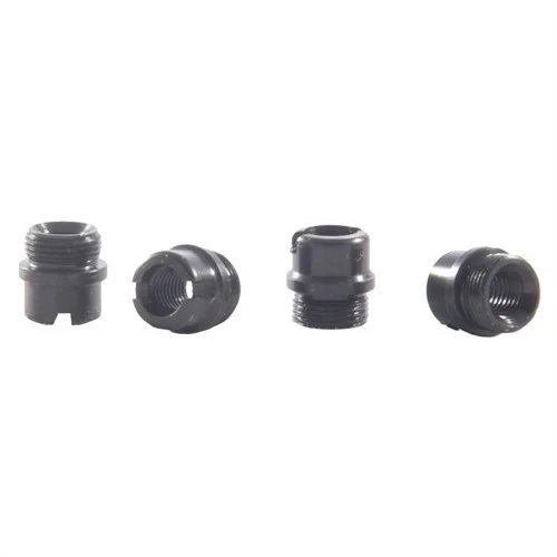 BROWNELLS1911 STOCK BUSHINGS