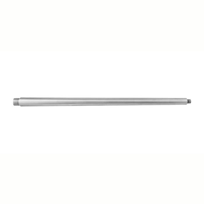 BROWNELLS24″ 6.5 CREEDMOOR M24E SS BARREL