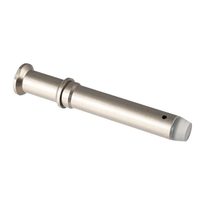 BROWNELLS308 AR BUFFER