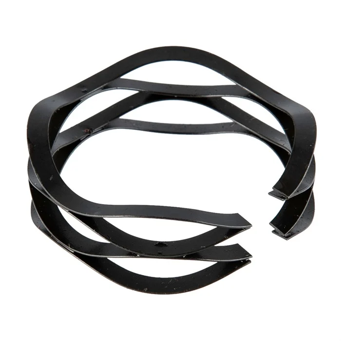 BROWNELLS308 AR HANDGUARD SLIP RING SPRING
