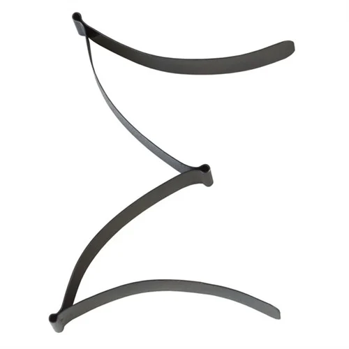 BROWNELLS98 MAUSER MAGAZINE SPRING