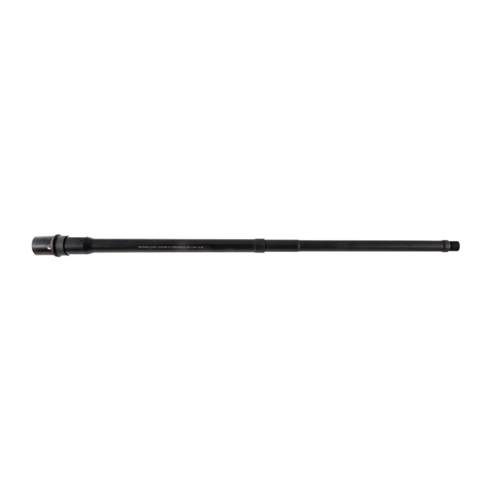 BROWNELLSAR 308 BARREL 6.5 CREEDMOOR HEAVY PROFILE