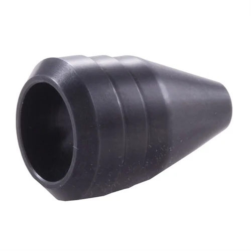 BROWNELLSBOLT ACTION OVERSIZED BOLT KNOB