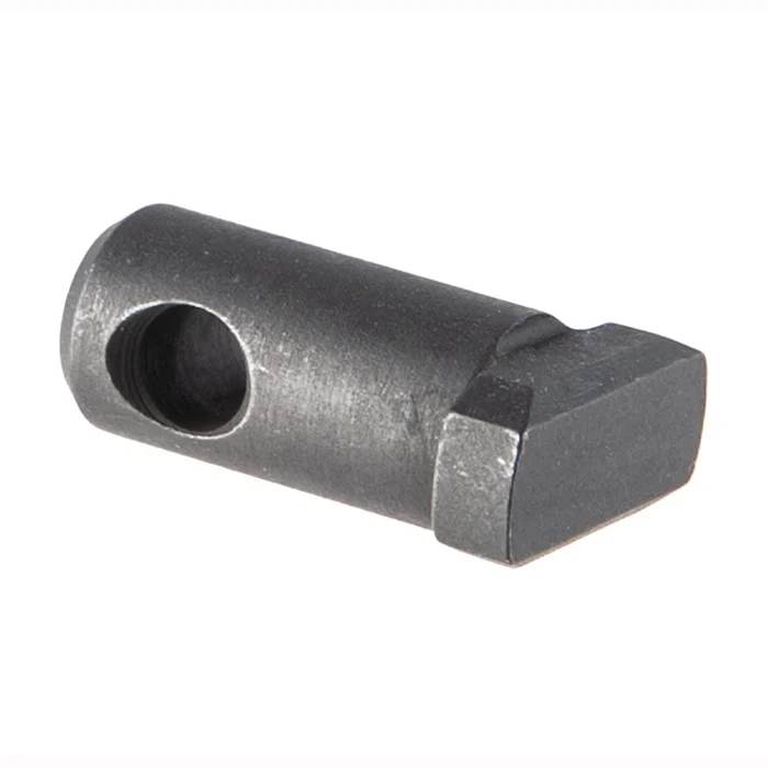 BROWNELLSBRN-180™ CAM PIN