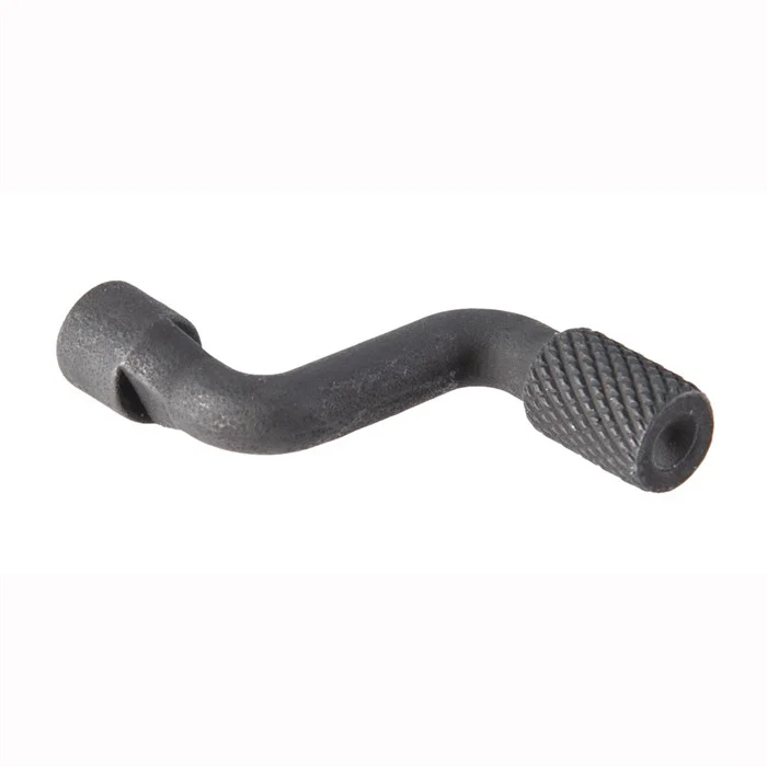 BROWNELLSBRN-180™ CHARGING HANDLE