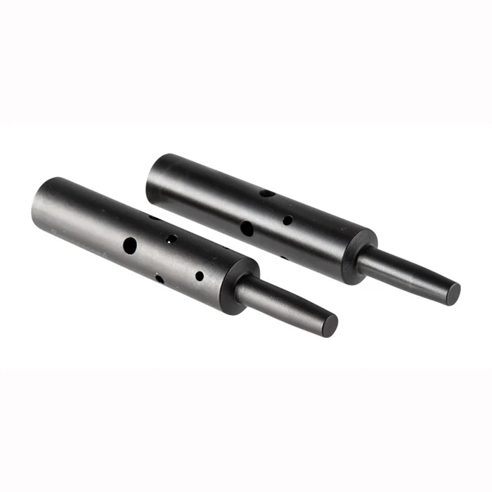 BROWNELLSBRN-180™ GAS SYSTEM COMPONENTS