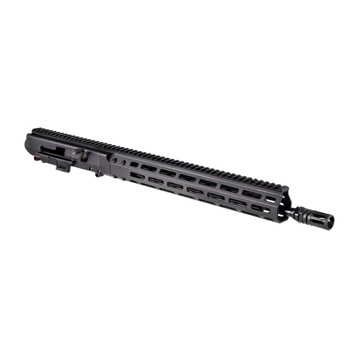 BROWNELLSBRN-180™ GEN 2 7.62×39 16IN COMPLETE UPPER RECEIVER ASSEMBLY