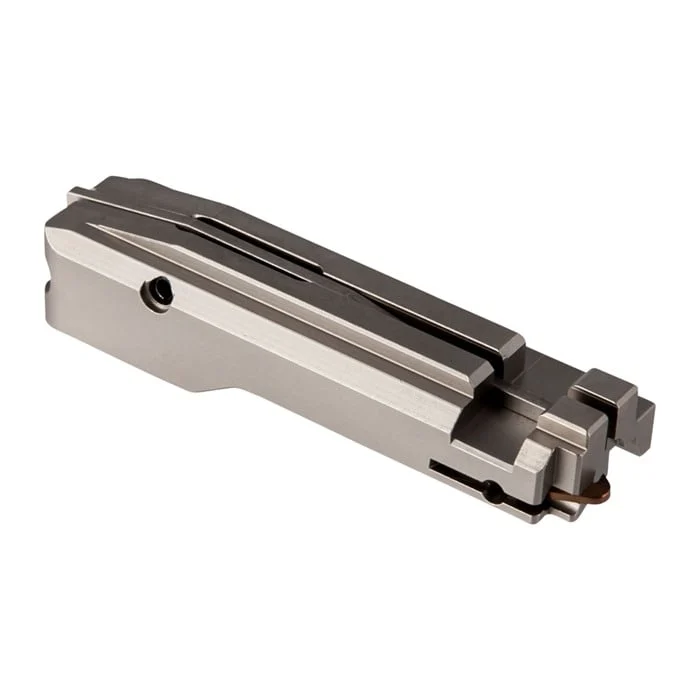 BROWNELLSBRN-22 BOLT ASSEMBLY
