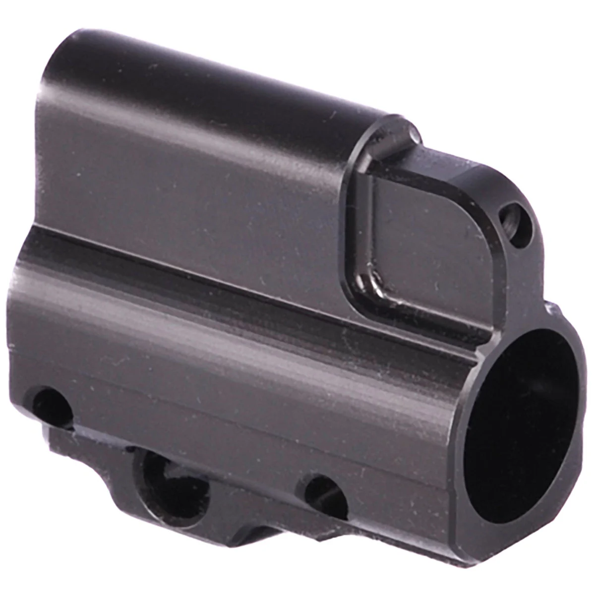 BROWNELLSBRN-4 416 GAS BLOCK FOR 10.4″ BARRELS