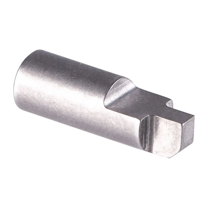 BROWNELLSBRN-4 BUFFER RETAINER