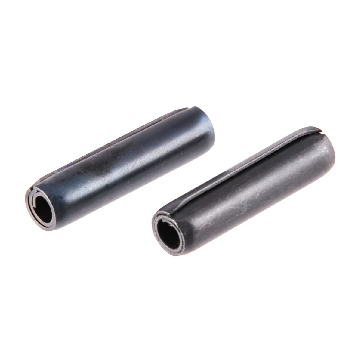 BROWNELLSBRN-4 GAS BLOCK COIL PINS 2-PACK