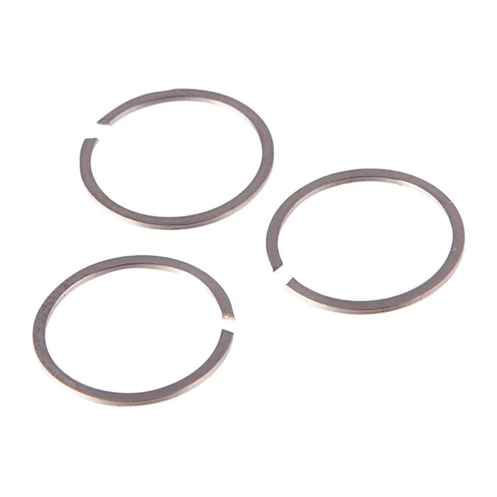 BROWNELLSBRN-4/HK416 COMPATIBLE GAS RINGS