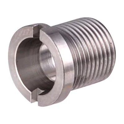 BROWNELLSBRN-4 UPPER RECEIVER BUSHING FOR HK416 & MR556