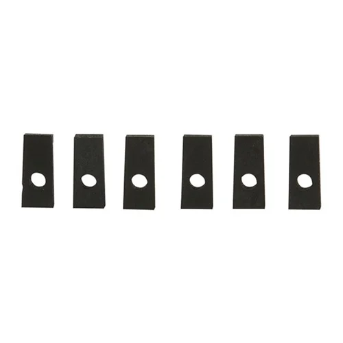 BROWNELLSCOLT SINGLE ACTION HAMMER SPRING SPACER