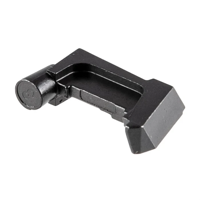 BROWNELLSEXTRACTOR W/LOADE CHAMBER INDICATOR FOR GLOCK 9MM
