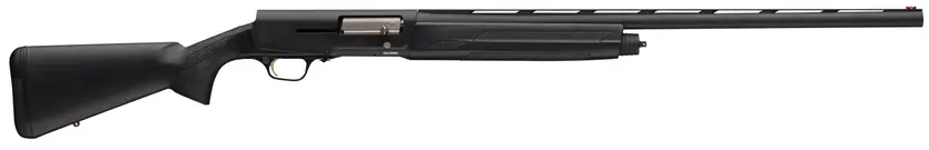 Browning A5 Stalker