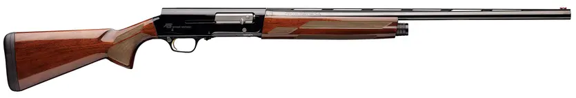 Browning A5 Sweet Sixteen