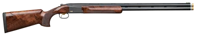Browning B725 12g Pro Sporter 30" Adj