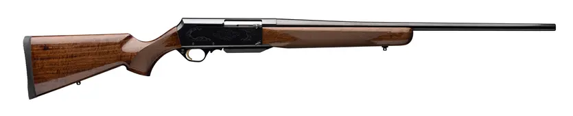 Browning BAR Mark II Safari