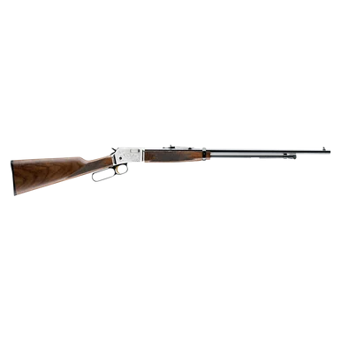 Browning BL22 Grade II Octagon 22LR 15rnd Mag