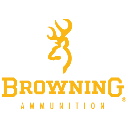 Browning BXS Copper Expansion .300 WSM 180 gr PolyTip ammo