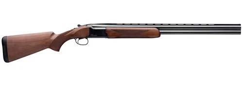 Browning Citori Hunter Grade I, 28-3,28 INV