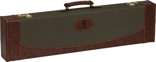 Browning Fit, Encino II Sage/Redwood