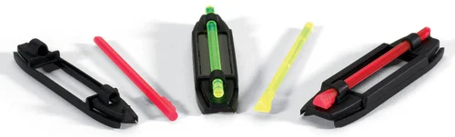 Browning Hiviz Bird Buster Magnetic Shotgun Sight