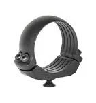 Browning Maral Nomad Ring 30mm 6.5mm