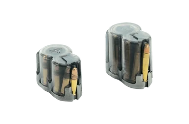 Browning T-Bolt 17HMR/22WMR 10rnd Magazine
