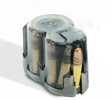 Browning T-Bolt 22LR 10rnd Magazine