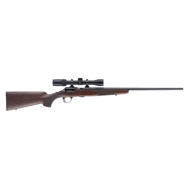 Browning T-Bolt Sporter 22LR 10Rnd