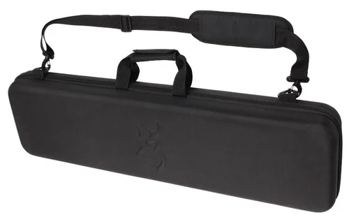 Browning Vapor O/U Fitted Case