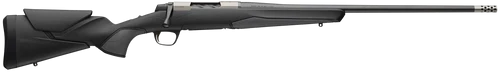 Browning X-Bolt 2 Hunter Comp Tt,mb 6.5 PRC
