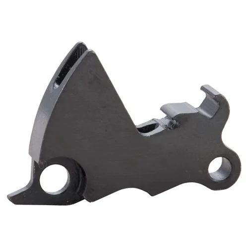 BROWNINGBLR 81 HAMMER