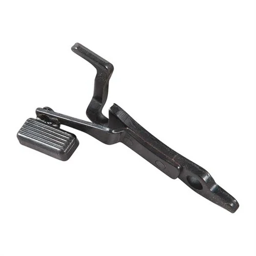 BROWNINGBOLT RELEASE