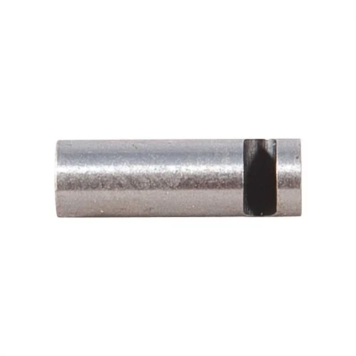 BROWNINGBOLT RETAINER GUIDE PIN