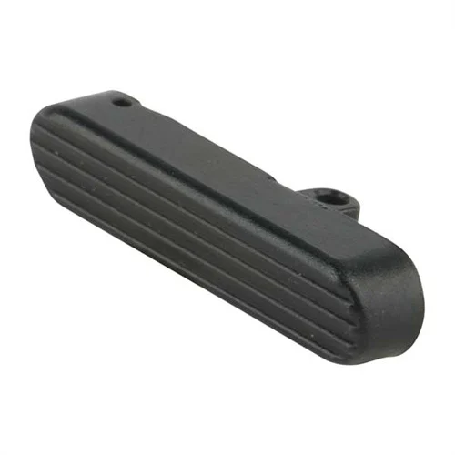BROWNINGBOLT RETAINER, MATTE