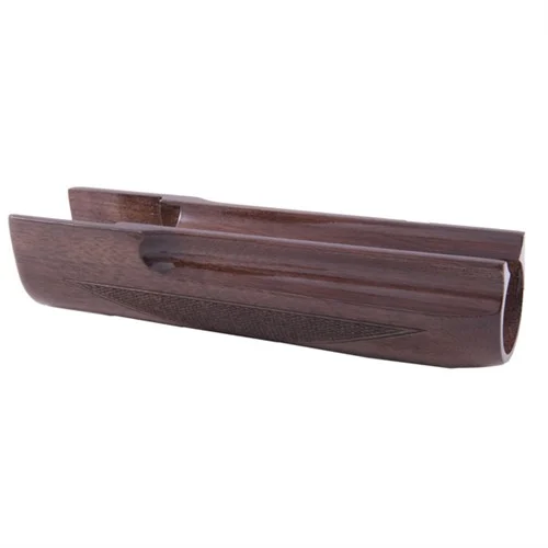 BROWNINGBPS 10 & 12 GAUGE FOREARM