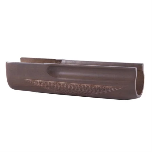 BROWNINGBPS 12 GA FOREARM, UPLAND